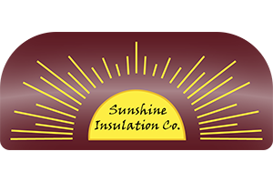 Sunshine Insulation serving South Texas and San Antonio. 